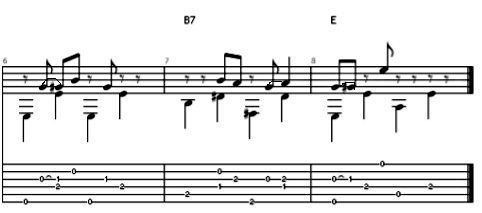  sugerbabe third line instrumental