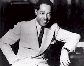 Duke Ellington Orchestra, before you were born