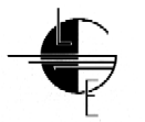 Lisa Goodman Ensembles Logo